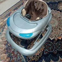 راروک بچه|اسباب و اثاث بچه|بابلسر, |دیوار