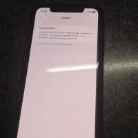 Apple iphone 11 pro|موبایل|اندیشه, اندیشه فاز ۱|دیوار