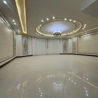 فروش خانه ویلایی نوساز و صفر کوی اساتید/نعل اسبی|فروش خانه و ویلا|یزد, |دیوار