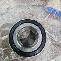 بلبرینگ 309609|قطعات یدکی و لوازم جانبی|تهران, بهارستان|دیوار