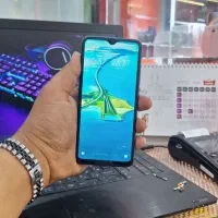 redmi 9