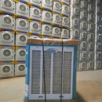 کولر ابی جنرال ۲۸۰۰ ۳۲۰۰ ۳۵۰۰ ۴۰۰۰ ۵۵۰۰ ۷۰۰۰ ۷۵۰۰