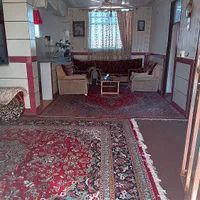 اجاره روزانه/هفتگی/ماهانه آپارتمان ۱۰۰ متری|اجارهٔ کوتاه‌مدت آپارتمان و سوئیت|آزادشهر, |دیوار