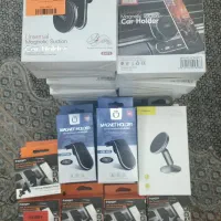 هولدر نگهدارنده موبایل به مبلغ ۱۰ میلیون تومن