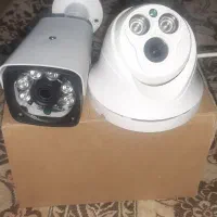 دوربین مدار بسته|دوربین مداربسته|تهران, مولوی|دیوار