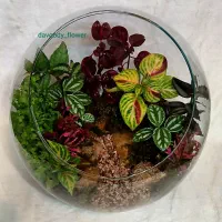 هدیه ماندگار عمده و جزئی