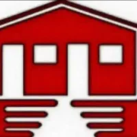 سوئیت اجاره ای برای مسافرین (بالا شهر )