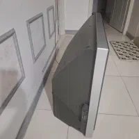 تلویزیون ۳۲ اینچ سونی