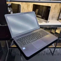 ASU VivoBook درحدآکبند باگرافیک۲ وجعبه اصلی|رایانه همراه|اصفهان, شاه پسند|دیوار