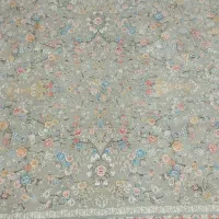 فرش ۱۲ متری