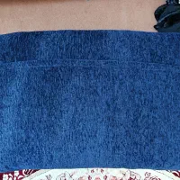 پشتی( بالشت) نو|پشتی|ارومیه, |دیوار