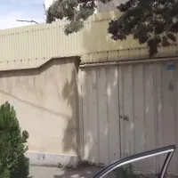 منزل ویلایی ۱۱۷ متری