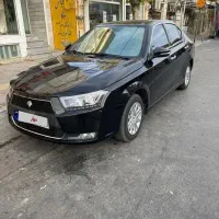 دنا پلاس 6دنده اپشنال