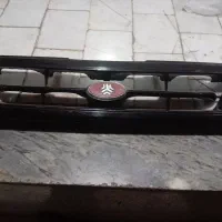 چراغ جلو 131|قطعات یدکی و لوازم جانبی|گرگان, |دیوار