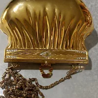 کیف مجلسی خارجی