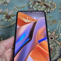 POCO M5S در حد نو