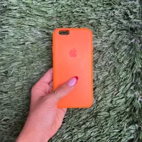 قاب آیفون