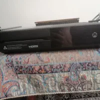 ایکس باکس وان 500گیگ