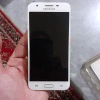 گوشی سامسونگ on5
