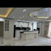 بازسازی
