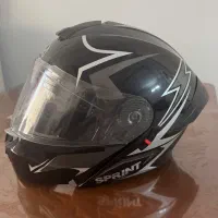 موتور