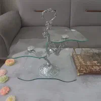 شیرینی خوری