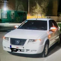 حواله سورن پلاس xu7p
