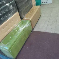 استخدام|استخدام صنعتی، فنی، مهندسی|تهران, نعمت‌آباد|دیوار