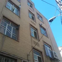 فروش موقعیت اداری بر جیحون