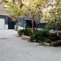 فروش ملک و سرقفلی تجاری باهم|فروش مغازه و غرفه|تهران, ایرانشهر|دیوار