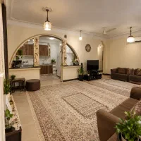 ویلایی ۳۰گزی ۳خواب / کوچه ۱۶متری / فیلم را ببینید