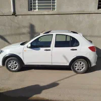 کویک1401|خودرو سواری و وانت|عطاملک, |دیوار