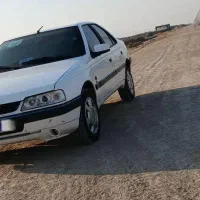 پژوتو۹۹slks فروش فوری|خودرو سواری و وانت|بوشهر, |دیوار