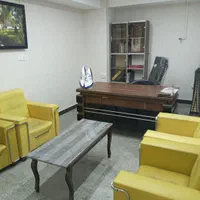 وکیل پایه یک دادگستری و مشاور حقوقی