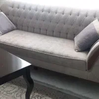 مبل در حد اک