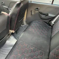 پراید ۱۳۲ مدل ۹۰|خودرو سواری و وانت|بندر انزلی, سامانسر|دیوار