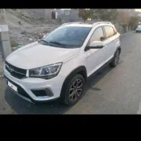 ام وی ام x22 مدل 97 ساندروف دار