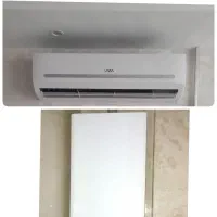 نصب نصاب کولرگازی پکیج تعمیر تخصصی سرویس محمدشهر