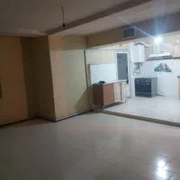 اجاره اپارتمان۷۵متری خورشیدرهن۵۰ اجاره۳