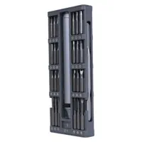 پیچگوشتی شارژی قلمی توسن|ابزارآلات|رشت, پاستوریزه|دیوار