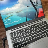 دل latitude 7400