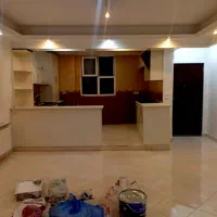 ۶۴ cm پارکینگ اصلی گل طبقات|فروش آپارتمان|تهران, افسریه جنوبی|دیوار