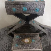 قران ورحل|کتاب و مجله مذهبی|اراک, |دیوار