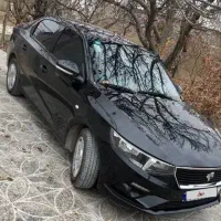 تارا v1 پلاس مدل ۱۴۰۲ اقساطی بدون ضامن