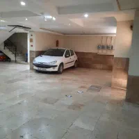 آپارتمان ۱۲۵متری دو خواب