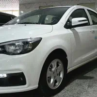 شاهین مشابه صفر|خودرو سواری و وانت|شیراز, محمودیه|دیوار