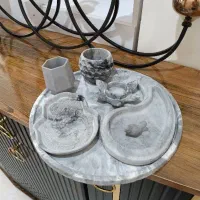 اکسسوری سنگ های مصنوعی با رنگهای مختلف عمده وتکی