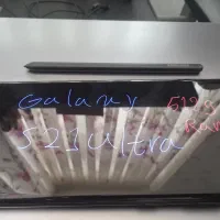 گوشی Galaxy s21ultra|موبایل|گلبهار, شهر جدید گلبهار|دیوار