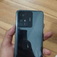 Redmi note 12s|موبایل|کلاله, |دیوار