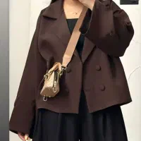 همکاری با بوتیک ها